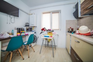 apartament-2-camere-decomandat-bloc-2019-lunca-cetatuii-3