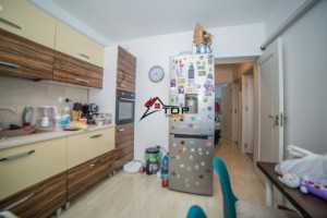 apartament-2-camere-decomandat-bloc-2019-lunca-cetatuii-7