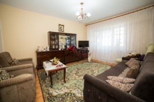 apartament-cu-2-camere-decomandat-galata