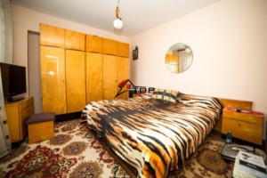 apartament-cu-2-camere-decomandat-galata-2