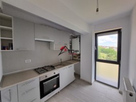 apartament-2-camere-decomandat-rediu