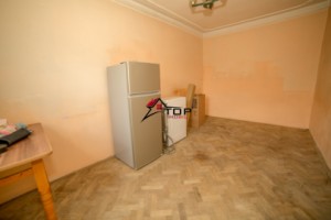 apartament-2-camere-alexandru-cel-bun-2