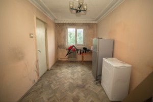 apartament-2-camere-alexandru-cel-bun-3