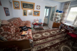 apartament-2-camere-mircea-cel-batran-1