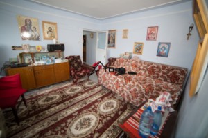 apartament-2-camere-mircea-cel-batran-5