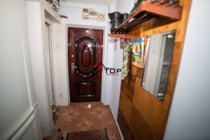 apartament-2-camere-mircea-cel-batran-12