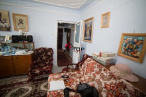 apartament-2-camere-mircea-cel-batran-11