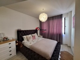 apartament-3-camere-nicolina-cug-1