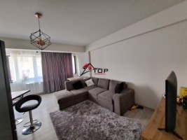 apartament-3-camere-nicolina-cug-4