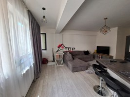 apartament-3-camere-nicolina-cug-6