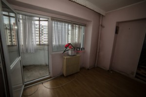 apartament-cu-2-camere-cug-12