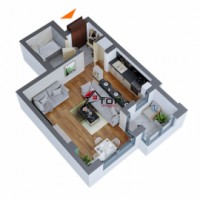 apartament-1-camera-dacia-comision-0-5