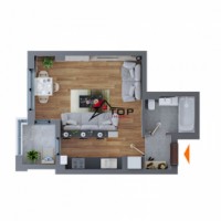 apartament-1-camera-dacia-comision-0-7