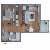 apartament-2-cameredacia-comision0-10