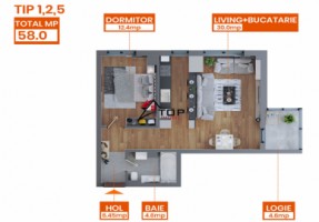 apartament-2-cameredacia-comision0-9