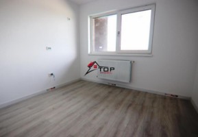 apartament-2-camere-frumoasa-3