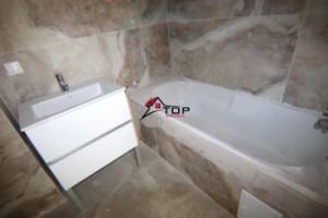 apartament-2-camere-frumoasa-6