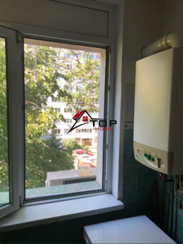 apartament-3-camere-etaj-intermediar-tatarasi-4