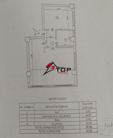 apartament-2-camere-decomandat-podu-ros-bloc-2012-3