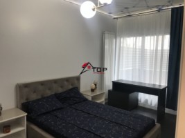 apartament-2-camere-decomandat-tatarasi