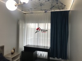 apartament-2-camere-decomandat-tatarasi-4