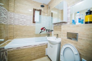 apartament-3-camere-etaj-1-tatarasi-1