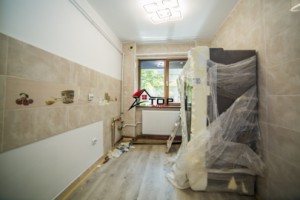 apartament-3-camere-etaj-1-tatarasi-4