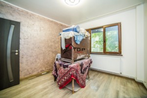 apartament-3-camere-etaj-1-tatarasi-7