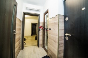 apartament-3-camere-etaj-1-tatarasi-9