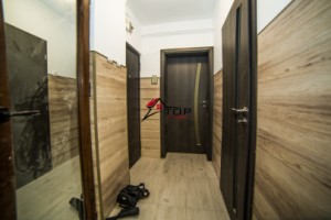 apartament-3-camere-etaj-1-tatarasi-10