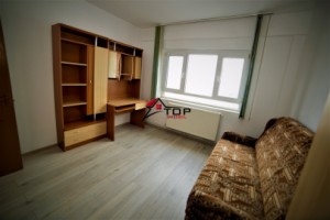 inchiriere-apartament-3-camere-decomandat-mircea-cel-batran-8