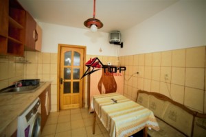 inchiriere-apartament-3-camere-decomandat-mircea-cel-batran-9