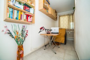 apartament-2-camere-fara-risc-seismic-tatarasi-3