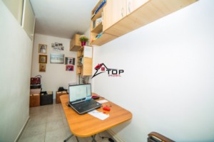 apartament-2-camere-fara-risc-seismic-tatarasi-4