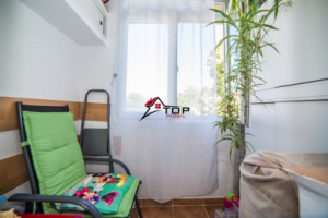 apartament-2-camere-fara-risc-seismic-tatarasi-5