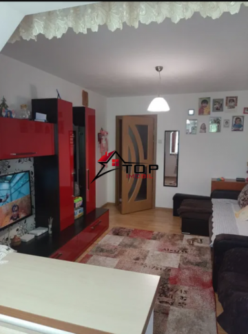 apartament-2-camere-podu-ros-podu-de-piatra