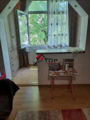 apartament-2-camere-podu-ros-podu-de-piatra-1