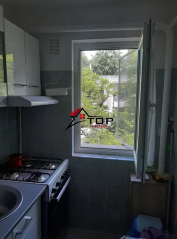 apartament-2-camere-podu-ros-podu-de-piatra-4