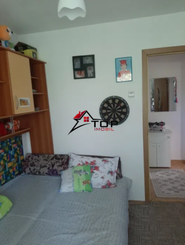 apartament-2-camere-podu-ros-podu-de-piatra-5