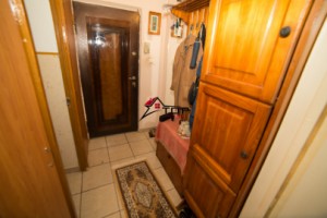 apartament-cu-2-camere-mircea-cel-batran-1