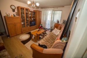 apartament-cu-2-camere-mircea-cel-batran-2