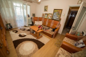 apartament-cu-2-camere-mircea-cel-batran-4