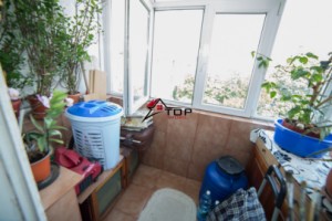 apartament-cu-2-camere-mircea-cel-batran-8