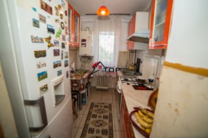 apartament-cu-2-camere-mircea-cel-batran-10