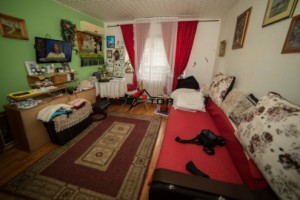 apartament-cu-1-camera-zona-nicolina-2