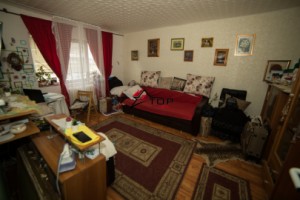 apartament-cu-1-camera-zona-nicolina-5