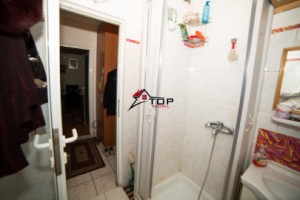 apartament-cu-1-camera-zona-nicolina-9