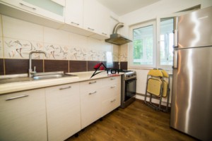 apartament-2-camere-tatarasi-fara-risc-3