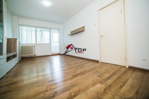 apartament-2-camere-tatarasi-fara-risc-6