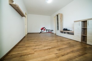 apartament-2-camere-tatarasi-fara-risc-8